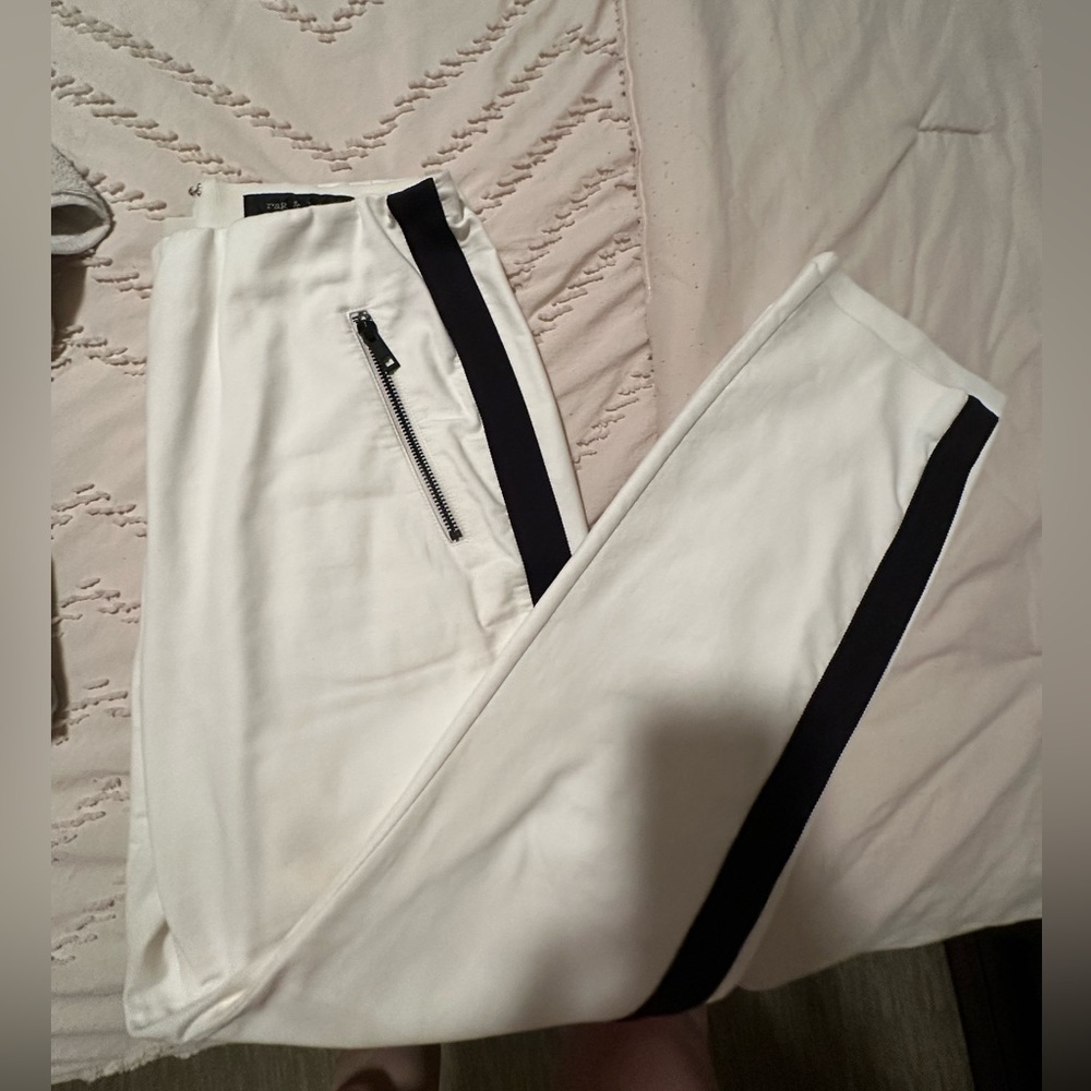 Rag & Bone Simone pant